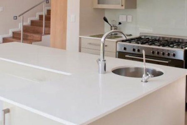 Granite Perfect