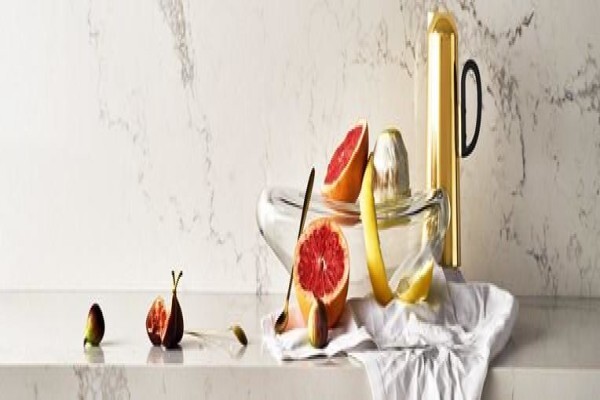 Granite Perfect