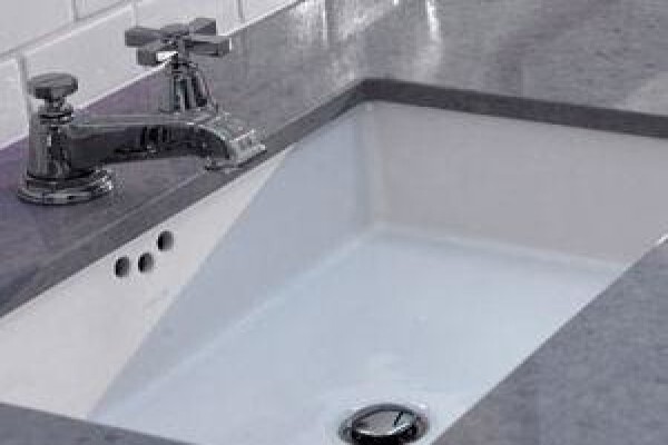 Graniteworx