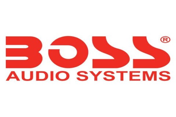 Mabasa