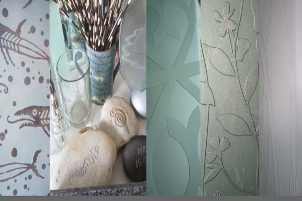 Signblast & Graphics