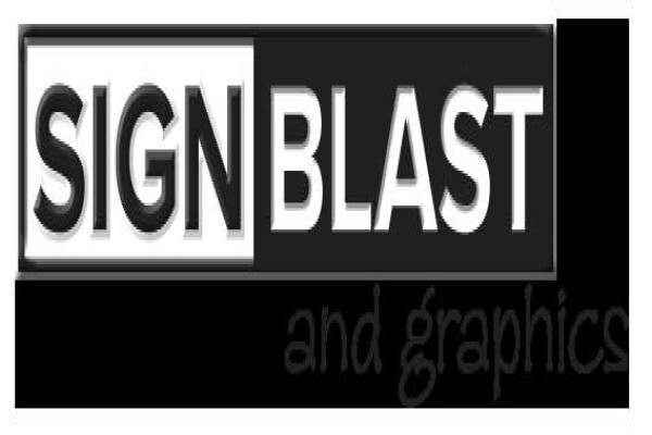 Signblast & Graphics