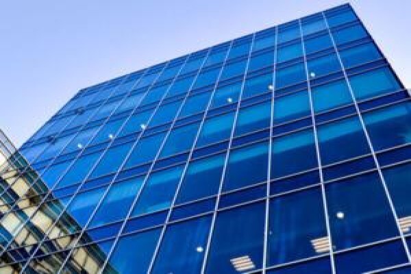 Solar Film Foundation