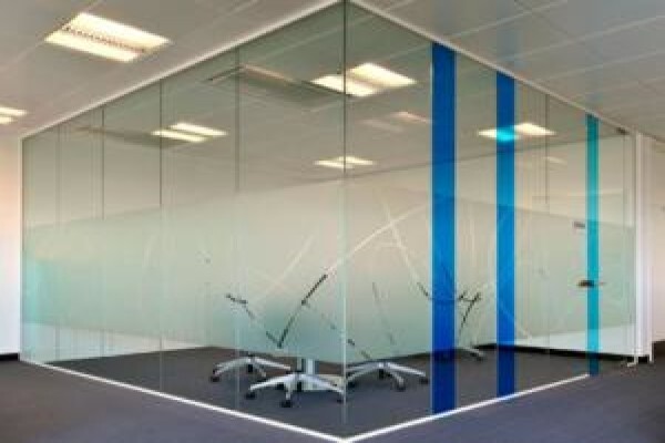 Solar Film Foundation