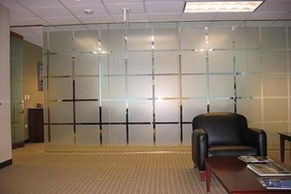 Window Decor