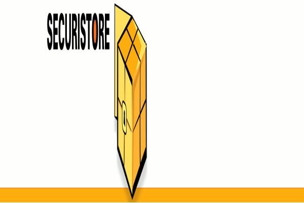 Securistore