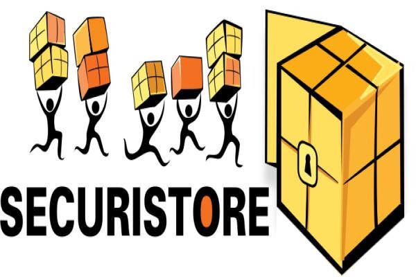 Securistore