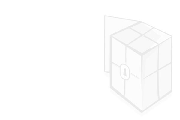 Securistore
