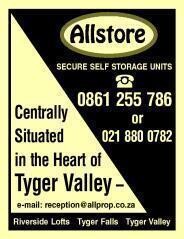 Allstore