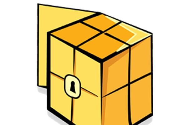 Securistore