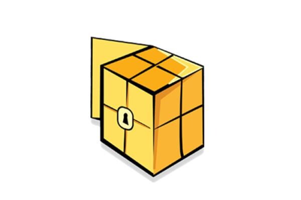 Securistore