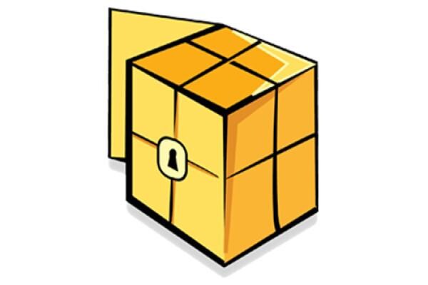 Securistore
