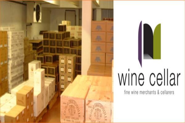 Securistore