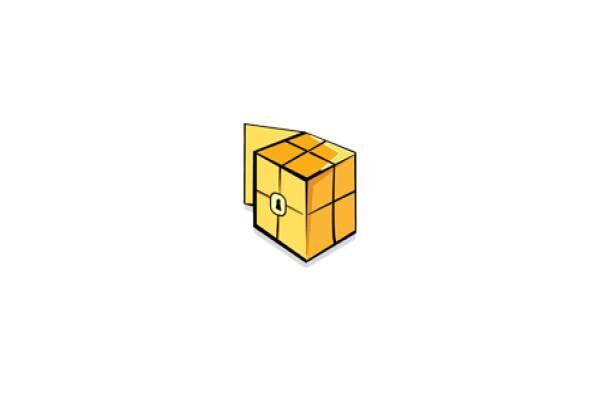 Securistore