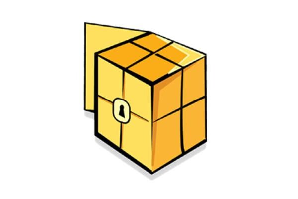 Securistore