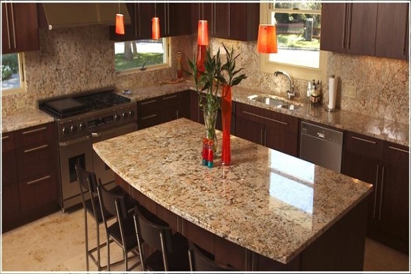 A & G Designs