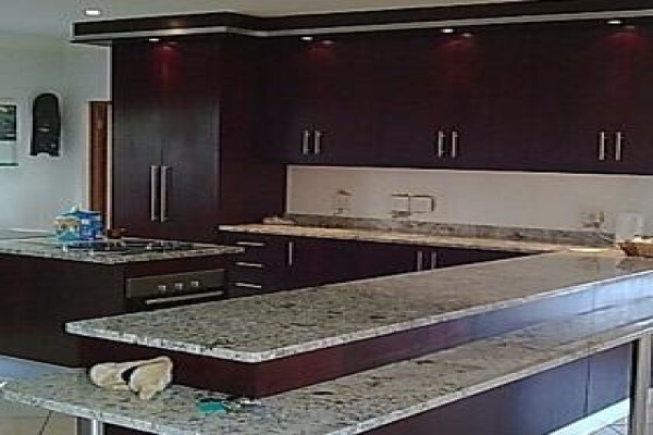 A & G Designs