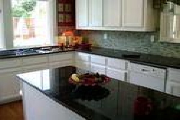 A & G Designs