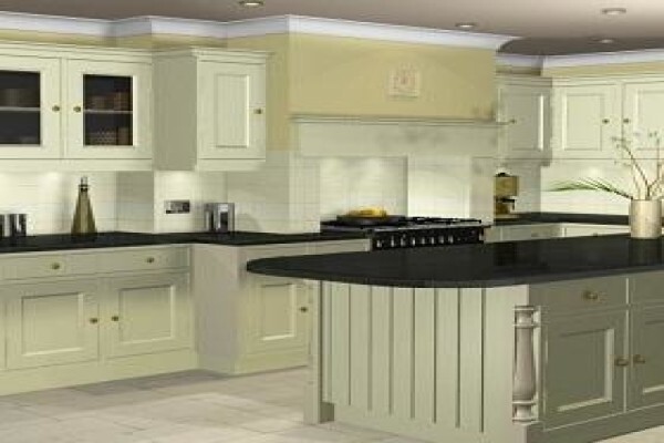 A & G Designs