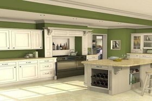 A & G Designs