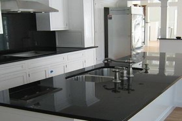 A & G Designs
