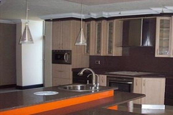 A & G Designs