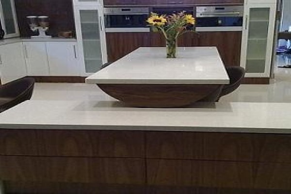 A & G Designs