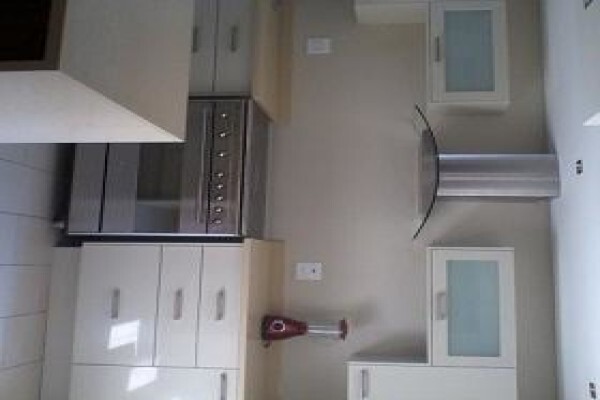 A & G Designs