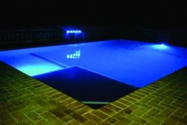SA Gunite Contractors & Pool Builders