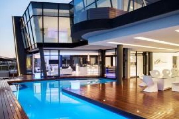 SA Gunite Contractors & Pool Builders