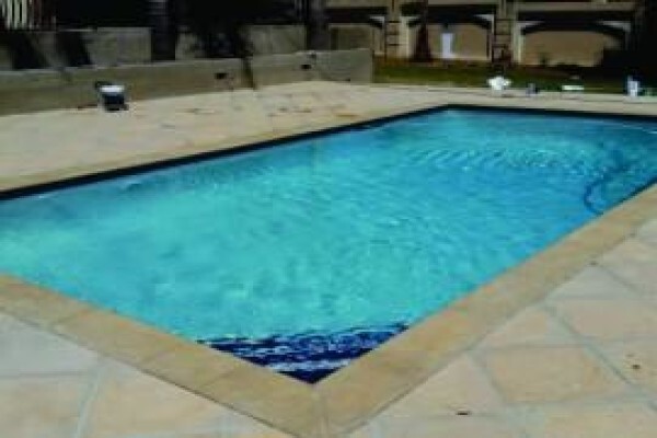 SA Gunite Contractors & Pool Builders