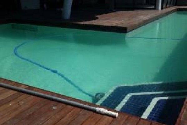 SA Gunite Contractors & Pool Builders