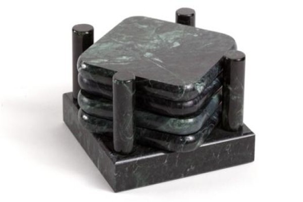 Victro Granite