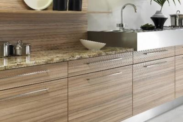 Victro Granite
