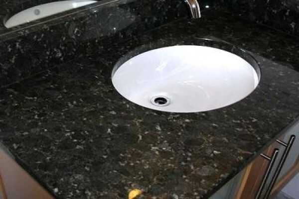 Victro Granite