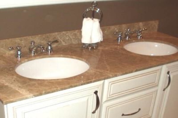 Victro Granite