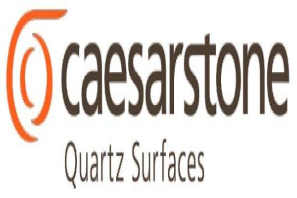 Victro Granite