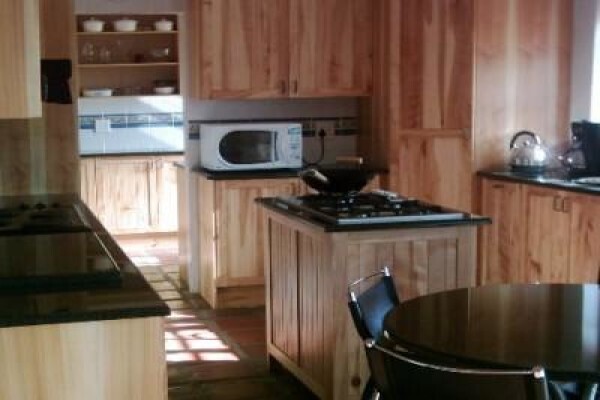 Victro Granite
