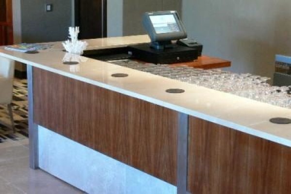 Victro Granite