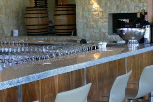 Victro Granite
