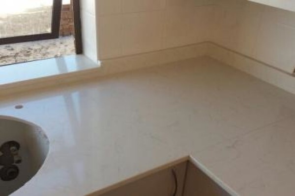 Victro Granite