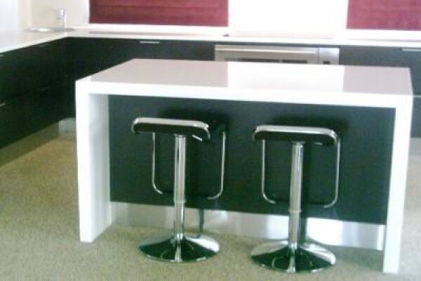 Victro Granite