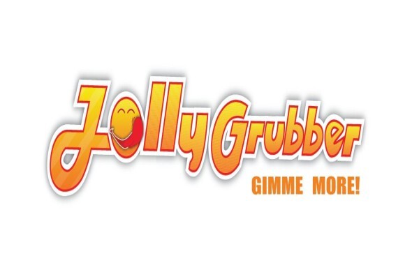 Jolly Grubber:Phoenix 3 Andromeda St
