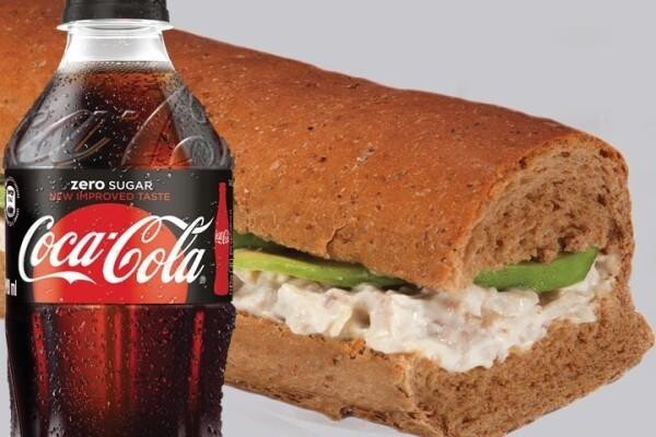 Sandwich Baron Franchising CC:Branches:Isando