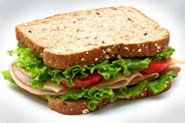 Sandwich Baron Franchising CC:Branches:Isando