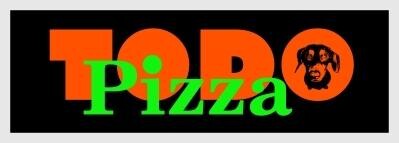 Todo Pizza