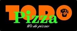 Todo Pizza