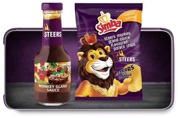 Steers (Florida Junction)