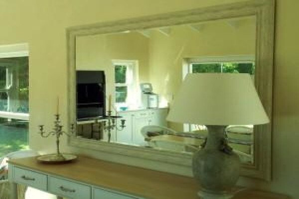 Craft Picture Framers & Mirror Shop