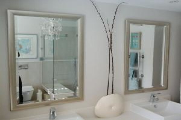 Craft Picture Framers & Mirror Shop